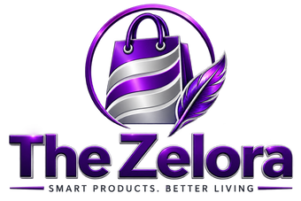 The Zelora