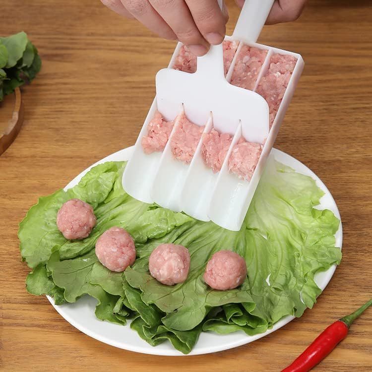 8920