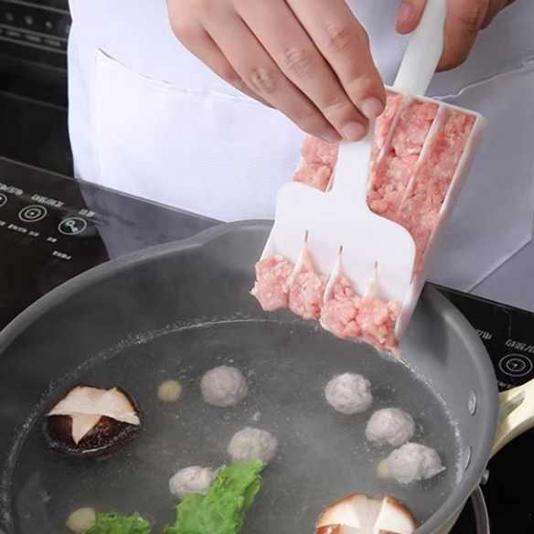 8920