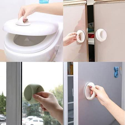 9042