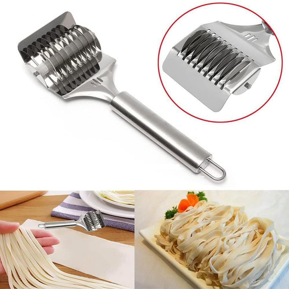 8822