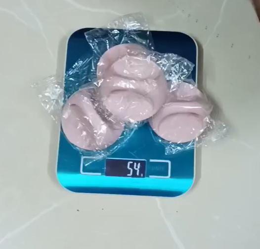 9042