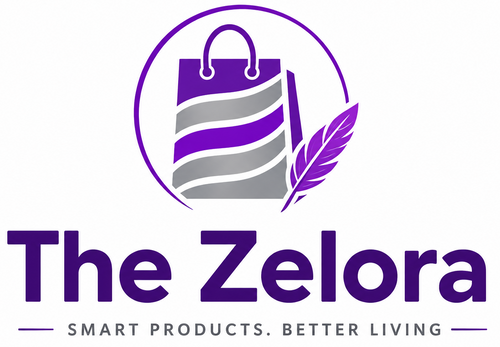 The Zelora
